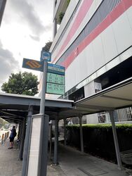 Jalan Sultan (D7), Retail #503904981